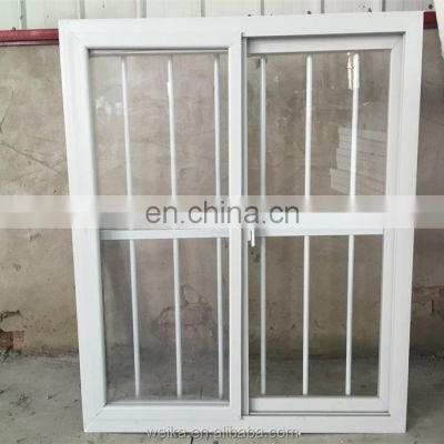 upvc sliding window handle  sliding window with screen philippines price design grills for sliding windows