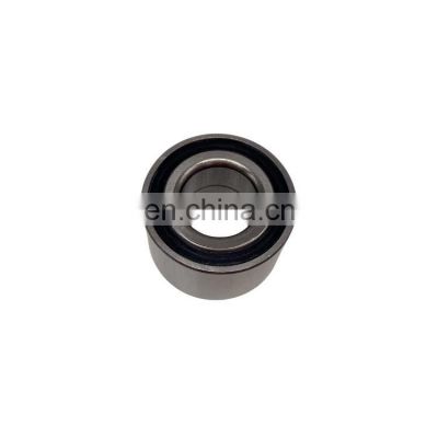 Good Quality  New Arrivals 38*70*37 Size Gh038020 517201c000 Spare Auto Parts Front Hub Wheel Bearing