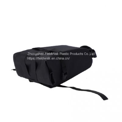 Storage Saddle Bag Seat Cycling equipment Bicycle Bag Bike Tail Rear Pannier Pouch saddle Bag Accessories