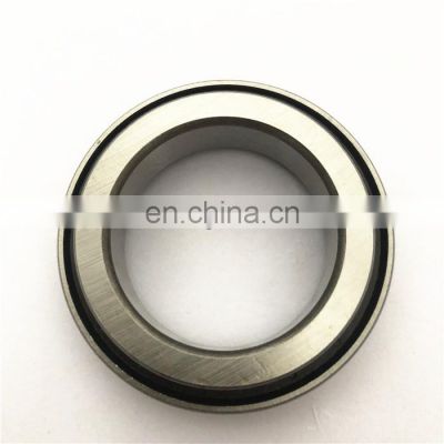 35x55x15 Japan quality 92045-1384 Excavator bearings SF07A17PX1 ball bearing SF07A17PX1V1 bearing