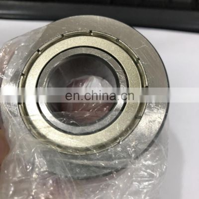 high temperature resistant cam roller bearing 305805 C-2Z
