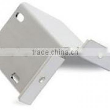 Stamping heat sink/ laser cutting parts for machine parts