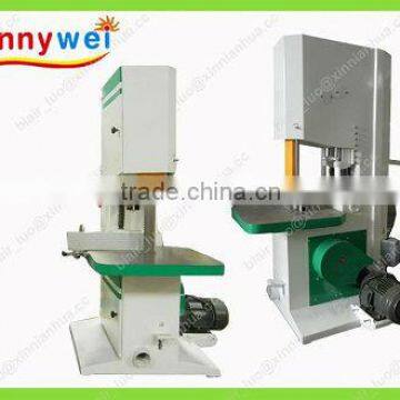 Good!!! Band Saw Machines Manufacturer in Foshan