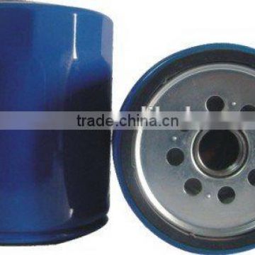 car oil Filter OEM NO. PF1218 for BUICK