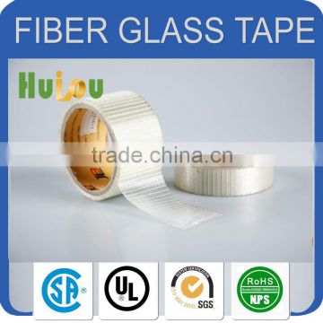 waterproof fiberglass tape manufacturer