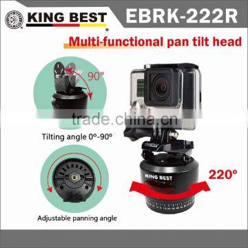 2016 NEW Time Lapse photography Sports Action Video Camera Trail Scouting Camera time lapse camera go pro time lapse GO PRO