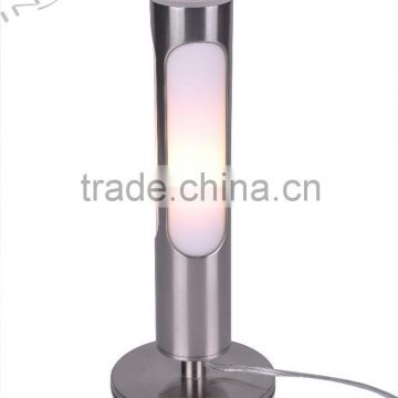 2015 dimmable led floor lamp standing lamps For Hotel And Household living room light ML4083/009