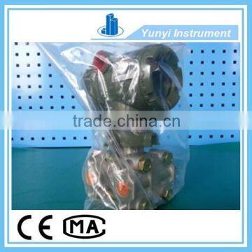 Cheap Eja110a Differential Pressure Sensor