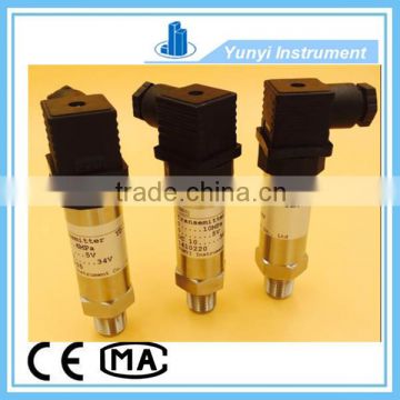china supplier pressure sensor
