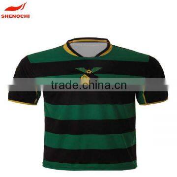 China Wholesale Sublimated Rugby Jersey For Training 2014