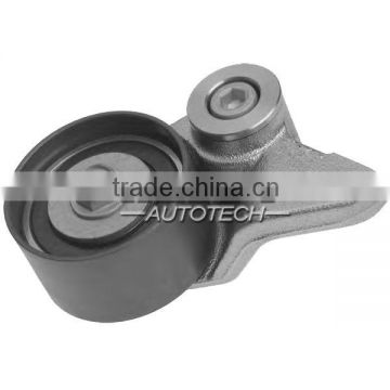 Auto Timing Belt Tensioner Pulley 077109485F for AUDI/VW