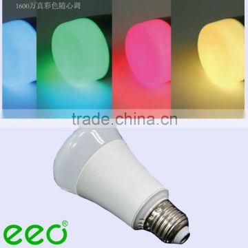 Modern smart lighting & decorative smart lighting from chinese factory
