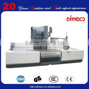 the best sale and low price CNC vertical machining center(vs1575) of china of ALMACO company