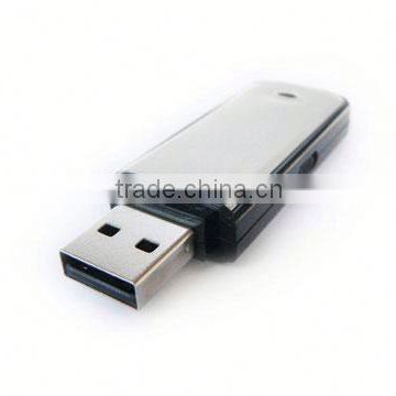 2015 wholesale low price shenzhen usb flash drives