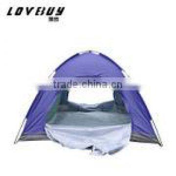 camouflage camping trailer tents outdoor function tents camping tents for boats