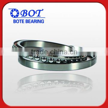 2013 new products BOT accessories CSCF080 Excavator special bearing