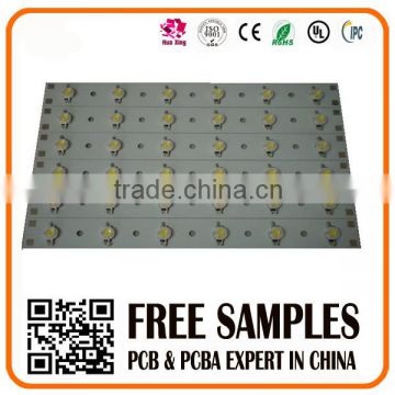 hot sell smd led circuit board