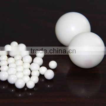 Top quality ABS Plastic ball