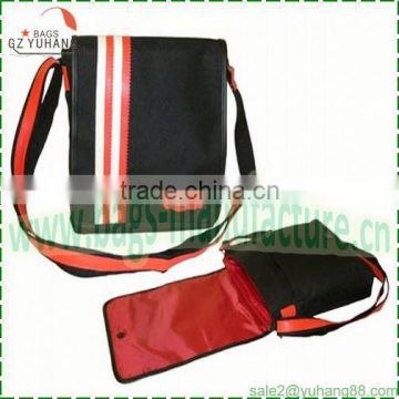 lady indian style shoulder bag
