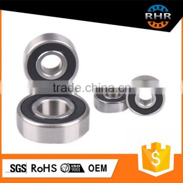 Motorcyle Parts Accessoriesof 625 Ball Bearing In India