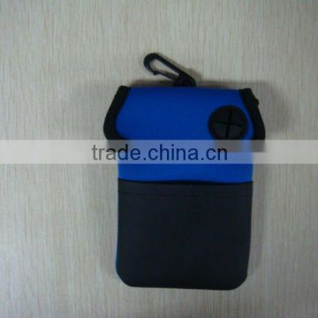 Popular Neoprene Bag For Cell Phone