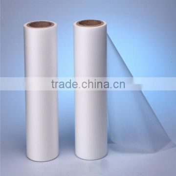Xionglin Milk White TPU film for inflatable products