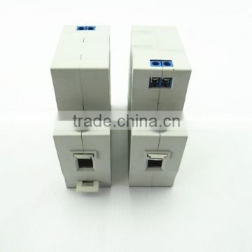 RAMWAY RY-IS-60/80A ITS, switch boxes, smart switches