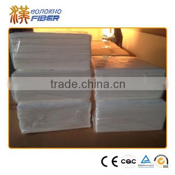 hot sales wholesale printing paper napkin