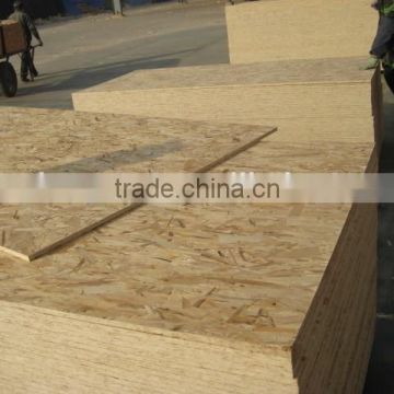 low osb price supplier sale stand size osb sheet