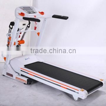 cheap treadmills for sale jy-780 jianyue