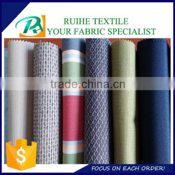 fabric for cushion cover