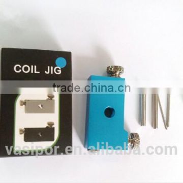 popular tool atomizer coil jig maker roll coil jig for rda atomizer alibaba wholesale