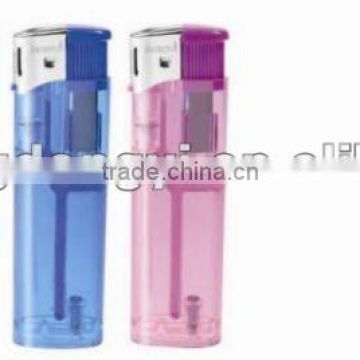 promotional child safety lighters