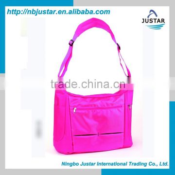 alibaba Online Shopping Womens Casual Bags and Luggages