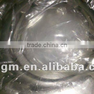 Dongfeng truck parts/Dana axle parts-TAPER INNER BEARING