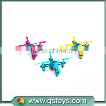 2015 news!!mini rc drone,manufacture mini helicopter,mini helicopter toys