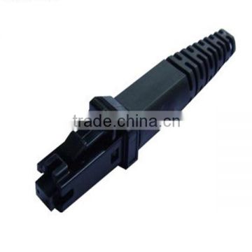 High Quality Fast Delivery Fiber Optical MTRJ Connector