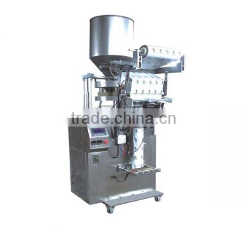 Best Selling Automatic wheat packing machine