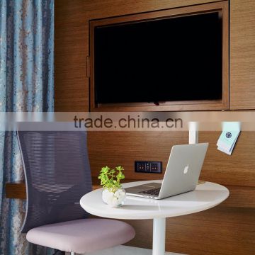 New china products style can customized modern bedroom furniture set