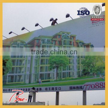 wholesale pull up ad banner