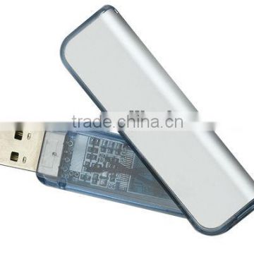 metal usb 3.0 flash drive