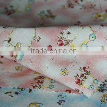 100 plain cotton fabric painting designs bed sheets