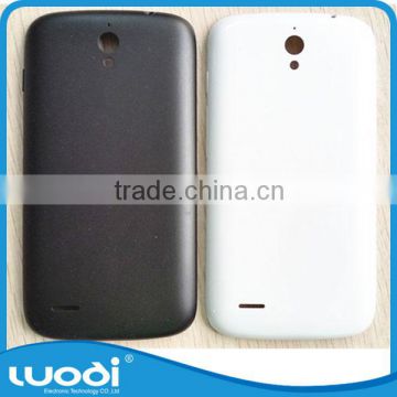 Replacement Battery Door Cover for Huawei Ascend G610