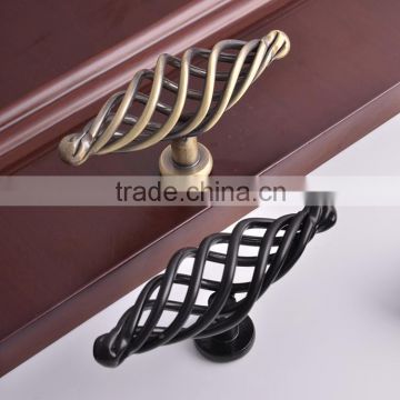 China factory wholesale price luxury cheap used pakistan appliances kitchen cabinet closet cupboard dresser drawer birdcage knob