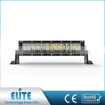 Superior Quality High Intensity Ip67 Curved Light Bar Wholesale