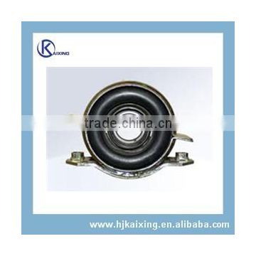 Drive shaft center support bearing OEM: 37230-30030 for TOYOTA