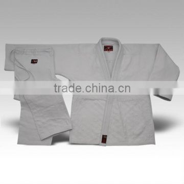 Uniform Judo Collection