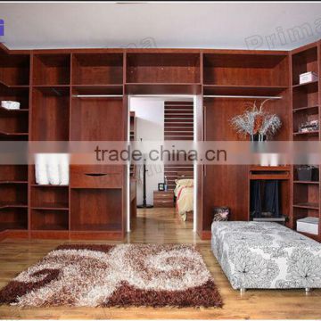 living room furniture target closet U shape walk-in closet