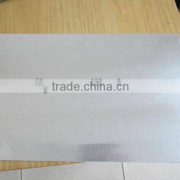 Aluminum Composite Panels 4045/3003/4045 H14