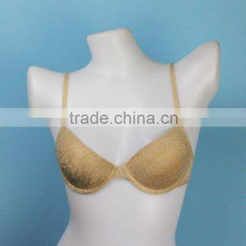 New Designed women sexy bra